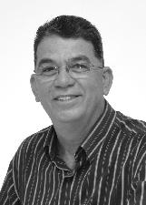 Foto de CARLOS ANTONIO JANEIRO DURAN