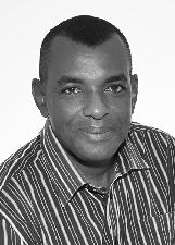 Foto de DANIEL SEVERINO DE PAULA