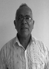 Foto de Edson Ribeiro de Oliveira