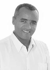 Foto de EDVALDO BARBOSA DE LIMA