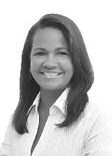 Foto de FLAVIA FERREIRA DE SOUZA