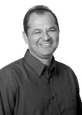 Foto de GILVAN LUIS DA SILVA