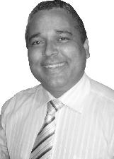 Foto de JEREMIAS BARBOSA DE SOUZA FILHO