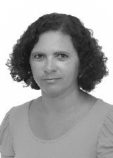 Foto de JOSENITA CAVALCANTI DE LIMA