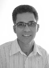 Foto de JOSE CARLOS GOMES DE FREITAS