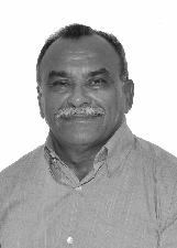 Foto de JOSÉ IVO DE LIMA