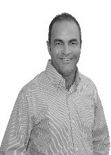 Foto de José Ivson Barros da Silva