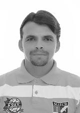Foto de JOSÉ MARCELO DE OLIVEIRA