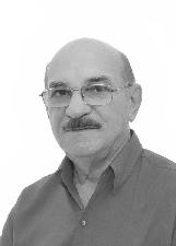 Foto de Luiz Batista Alves
