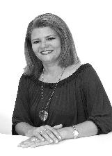 Foto de MARIA DA GUIA MEDEIROS DE OLIVEIRA