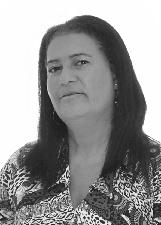 Foto de MARIA DO CARMO DA SILVA
