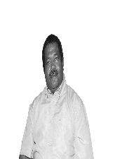 Foto de MAURÍCIO JOSÉ DOS SANTOS SILVA