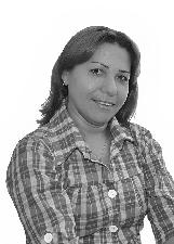 Foto de VANESSIA BELO DO NASCIMENTO