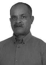 Foto de AMARO CORREIA DOS SANTOS