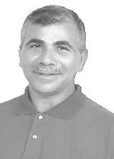 Foto de AUTOBIAS CARLOS MACHADO DO NASCIMENTO
