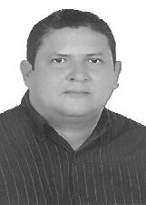 Foto de CLOVIS CAVALCANTI DE LIMA