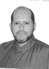 Foto de EDVALDO LUIZ MELO