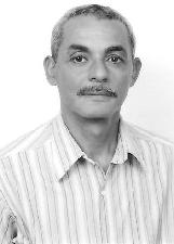 Foto de FERNANDO ANTONIO DE OLIVEIRA