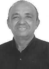 Foto de Joaquim Pia