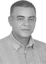 Foto de Jorge Antonio de Oliveira