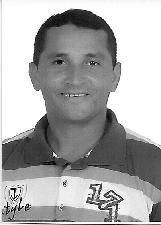 Foto de JOSÉ EDNALDO SILVA BARBOSA