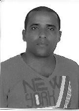 Foto de JOSÉ EDSON DA SILVA