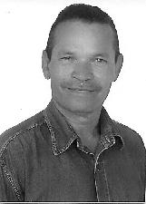 Foto de JOSÉ VIEIRA DA SILVA