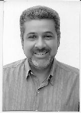 Foto de PAULO ROGÉRIO DA SILVA