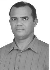 Foto de SAMUEL PAULINO DO NASCIMENTO