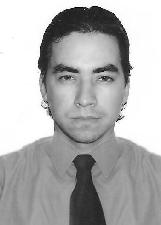 Foto de WILLANS MENEZES DA SILVA