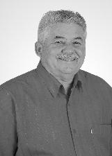 Foto de LUIZ CARLOS GAUDÊNCIO DE QUEIROZ