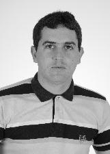 Foto de EMMANUEL FERNANDES DE FREITAS GOIS