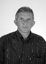 Foto de ANTONIO PEREIRA LIMA