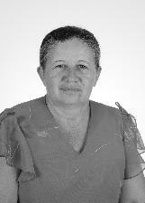 Foto de ARISTÉA TENÓRIO DE ARAÚJO