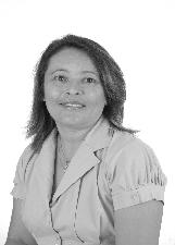 Foto de EDNALVA OLIVEIRA DE SOUZA ANDRADA