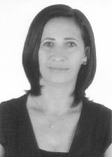 Foto de EXPEDITA PEREIRA CARVALHO LIMA