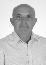 Foto de GILBERTO NUNES VALERIANO