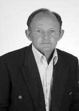 Foto de ISMAEL ALONCIO DE GOIS