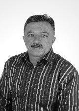Foto de IVANILDO LUIZ DA SILVA