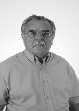 Foto de JOSE ABEL CORDEIRO SOBRINHO
