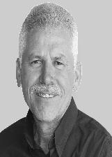 Foto de Jose Luciano de Lira