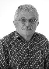 Foto de Jose Neto Nunes de Lima