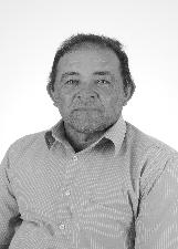 Foto de LUIZ GONZAGA SILVA DE OLIVEIRA