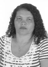 Foto de MARIA CRISTINA DE MORAIS SILVA