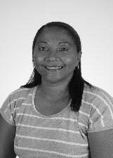 Foto de MARIA CRISTINA ROSA DOS SANTOS