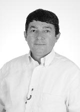 Foto de RAIMUNDO BATISTA
