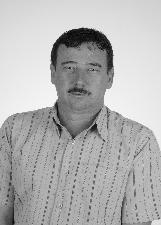 Foto de RONIVALDO PINTO BARBALHO