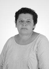 Foto de SILVANA LEANDRO DE LIMA SILVA