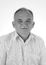 Foto de UILSON BEZERRA DE MORAIS