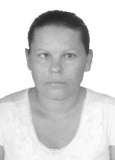 Foto de ANGELA MARIA ALEXANDRE DA SILVA